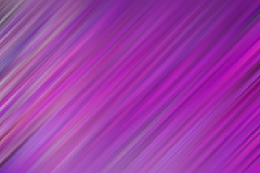 soyut mor arkaplan görüntüsü 