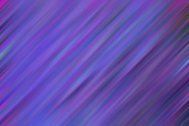 soyut mavi renkli arkaplan  