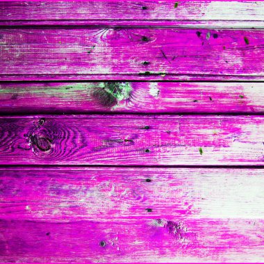 soyut ahşap mor arkaplan 