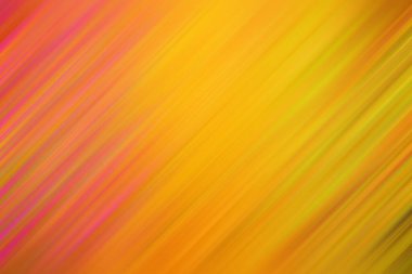 yellow colorful abstract background pattern 