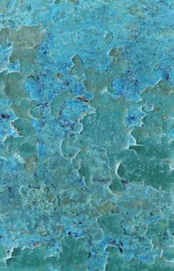 Paslı soyut arkaplan görüntüsü 