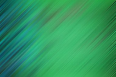 soyut yeşil renkli arkaplan  