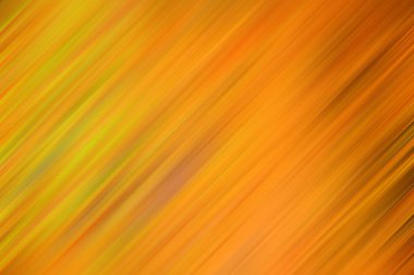 yellow colorful abstract background pattern 