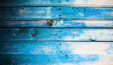 soyut mavi renkli arkaplan  