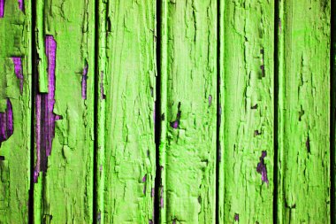 soyut ahşap kireç rengi arkaplan 