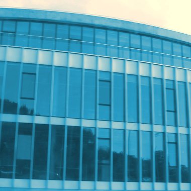 şehir konsepti, şehir manzarası arkaplan görüntüsü  