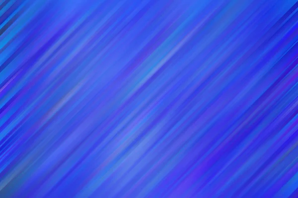 抽象的蓝色彩色背景 — 图库照片