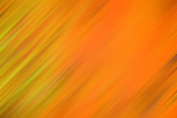 Amarillo Patrón Fondo Abstracto Colorido —  Fotos de Stock