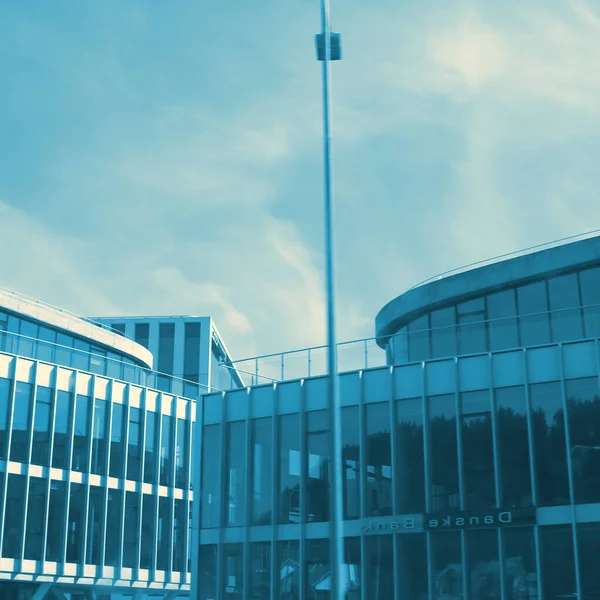 şehir konsepti, şehir manzarası arkaplan görüntüsü  