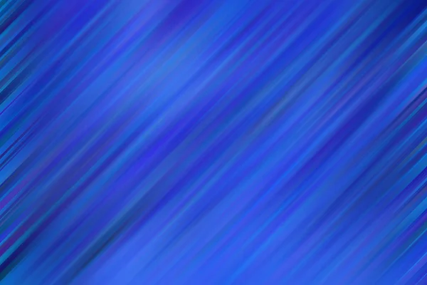 Abstracto Azul Colorido Fondo —  Fotos de Stock