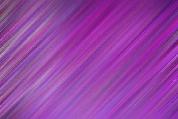 Abstrato Roxo Vista Fundo — Fotografia de Stock