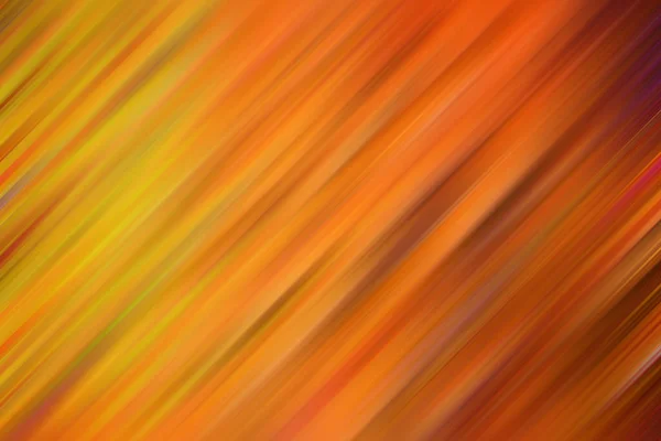 Yellow Colorful Abstract Background Pattern — Photo