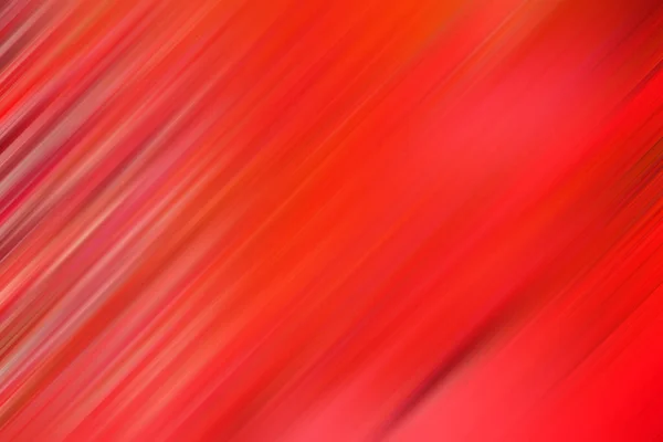 Astratto Rosso Vista Sfondo — Foto Stock