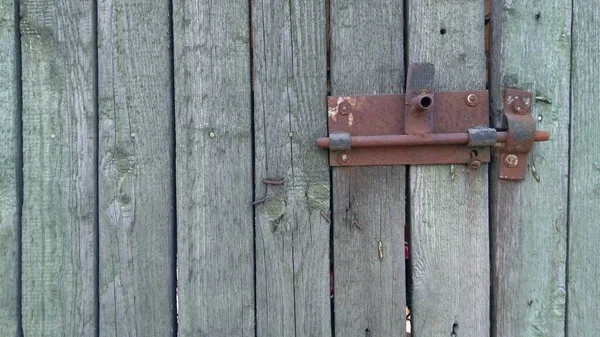 ahşap arkaplan yakın görünüm 