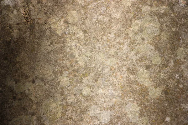 Paslı Duvar Arkaplan Görüntüsü — Stok fotoğraf