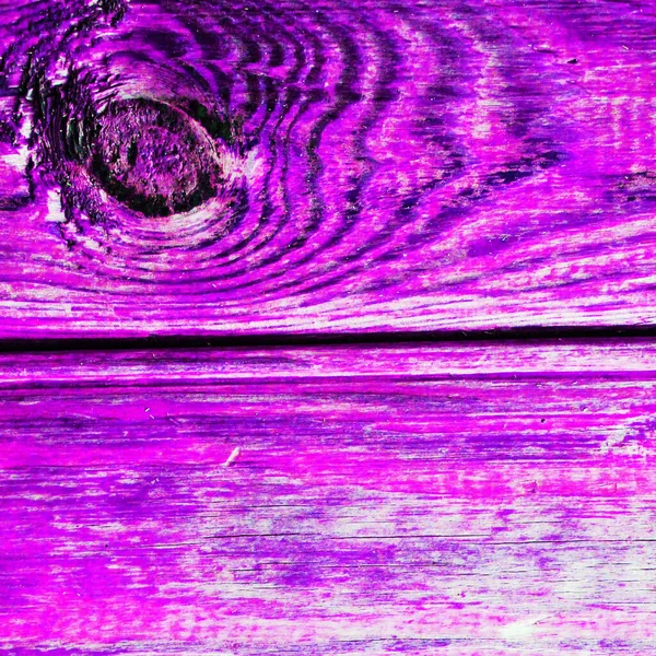 Abstract Wooden Purple Background — Stock Photo, Image