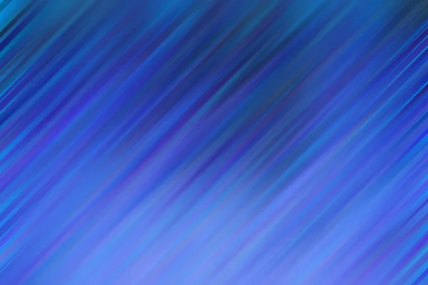 Abstrato Azul Colorido Fundo — Fotografia de Stock