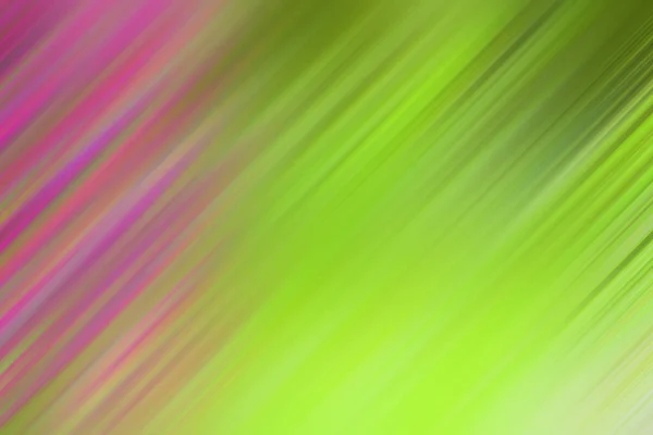 Abstrakt Grön Färgglad Bakgrund — Stockfoto