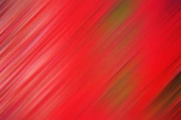 Abstract Rood Achtergrond Uitzicht — Stockfoto