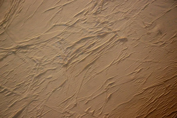 Grunge Rugueuse Texture Fond Mur — Photo