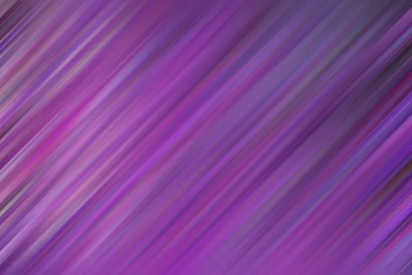 Абстрактний Фіолетовий Вигляд Фону — стокове фото