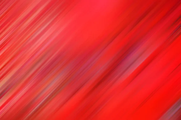 Abstrato Vermelho Fundo Vista — Fotografia de Stock