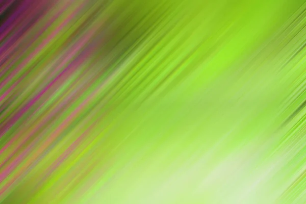 Abstracto Verde Colorido Fondo — Foto de Stock