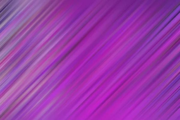 Abstrato Roxo Vista Fundo — Fotografia de Stock