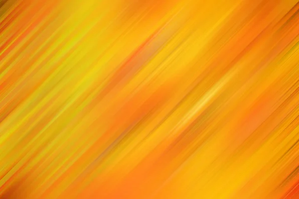 Amarillo Patrón Fondo Abstracto Colorido — Foto de Stock