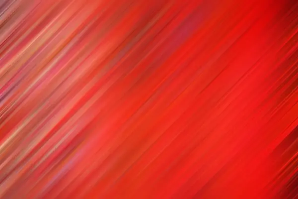 Abstrakcyjny Czerwony Widok Tła — Zdjęcie stockowe