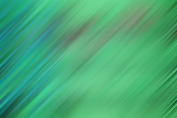 Abstrakte Grüne Bunte Hintergrund — Stockfoto