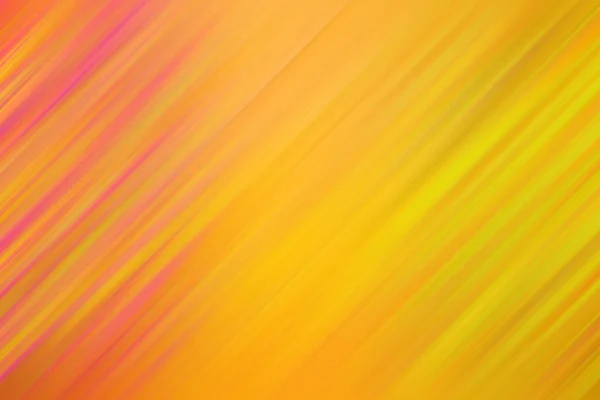 Yellow Colorful Abstract Background Pattern — Stock Fotó