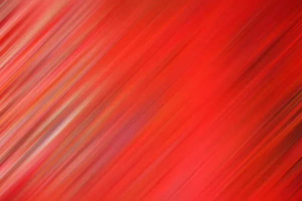 Abstrato Vermelho Fundo Vista — Fotografia de Stock