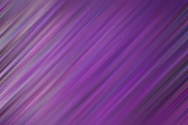 抽象紫色背景视图 — 图库照片