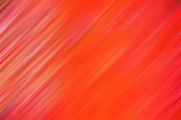 Astratto Rosso Vista Sfondo — Foto Stock
