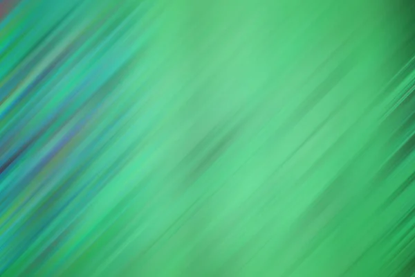 Abstrato Verde Fundo Colorido — Fotografia de Stock