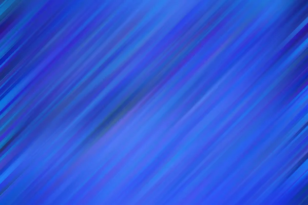 Abstrakte Blaue Bunte Hintergrund — Stockfoto