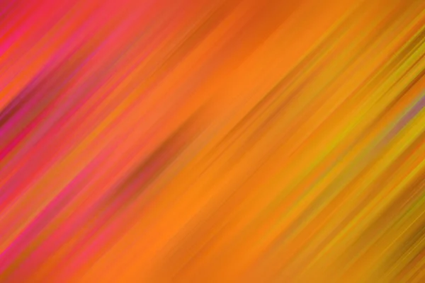 Geel Kleurrijk Abstract Achtergrond Patroon — Stockfoto