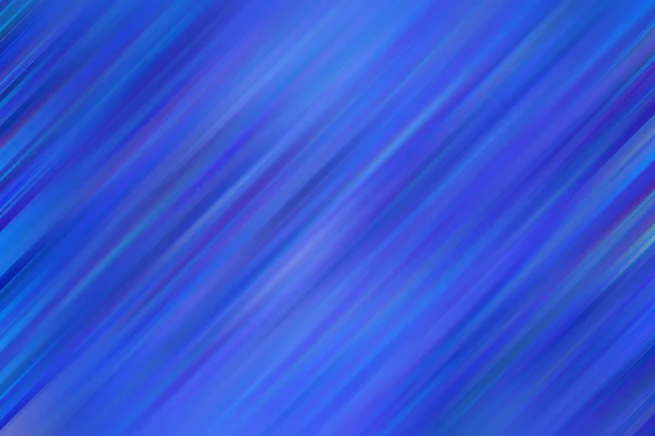 Abstracto Azul Colorido Fondo —  Fotos de Stock
