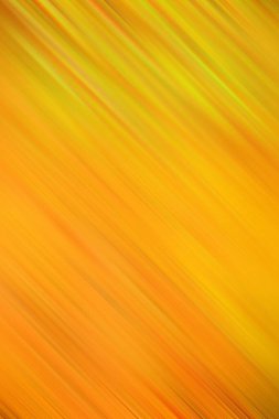 soyut renkli arkaplan, hareket kavramı  