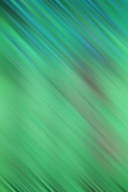 soyut renkli arkaplan, hareket kavramı  