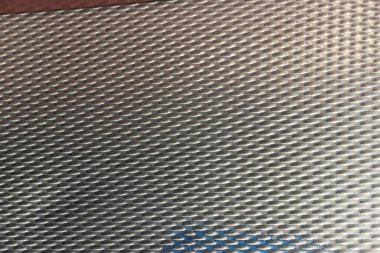 metalik soyut arkaplan kapat 