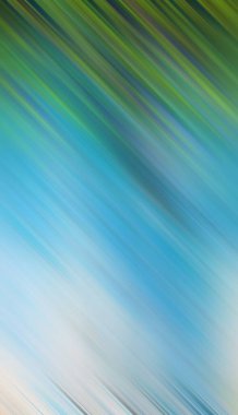 soyut renkli arkaplan, hareket kavramı  