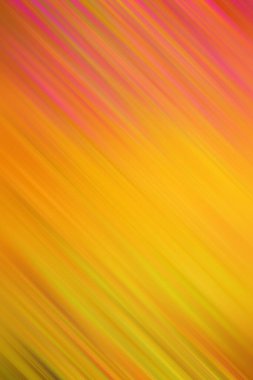 soyut renkli arkaplan, hareket kavramı  