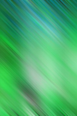 soyut renkli arkaplan, hareket kavramı  