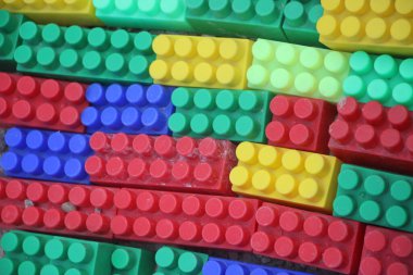 yapı blokları ayrıntıları kapat 