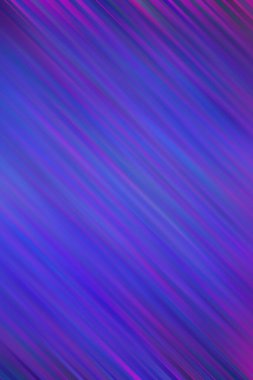 soyut renkli arkaplan, hareket kavramı  