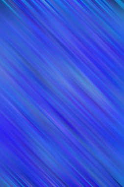 soyut renkli arkaplan, hareket kavramı  