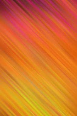 soyut renkli arkaplan, hareket kavramı  