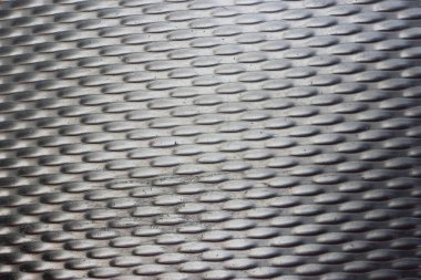 metalik soyut arkaplan kapat 